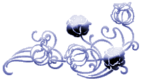 floralheaddblue2.gif (7502 bytes)